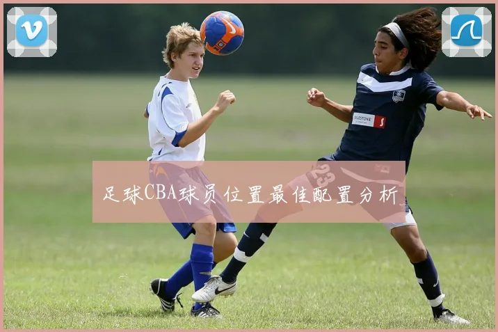 足球CBA球员位置最佳配置分析
