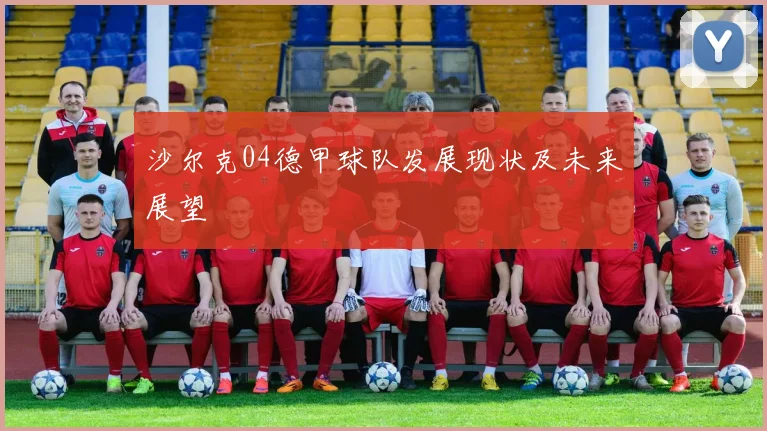 沙尔克04德甲球队发展现状及未来展望