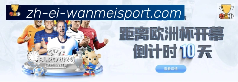 App 示例图